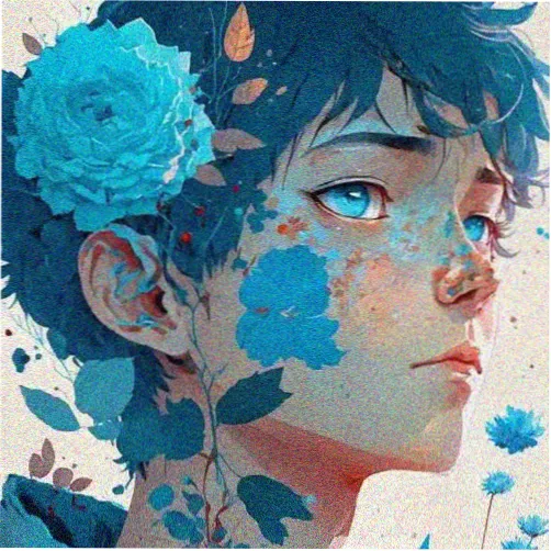 中餐厅第二季主厨苏有朋