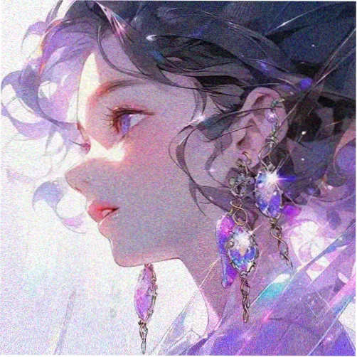 中餐厅第二季前厅舒淇
